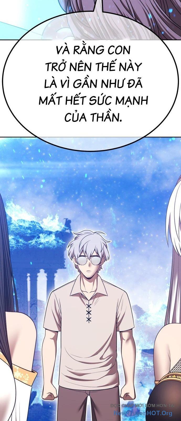 Chapter 143 trang 86