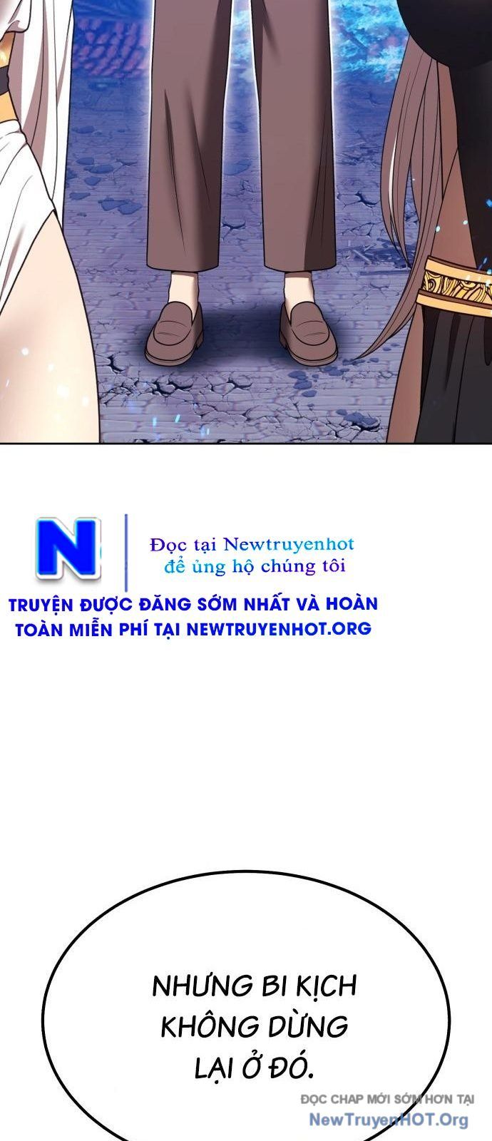 Chapter 143 trang 87