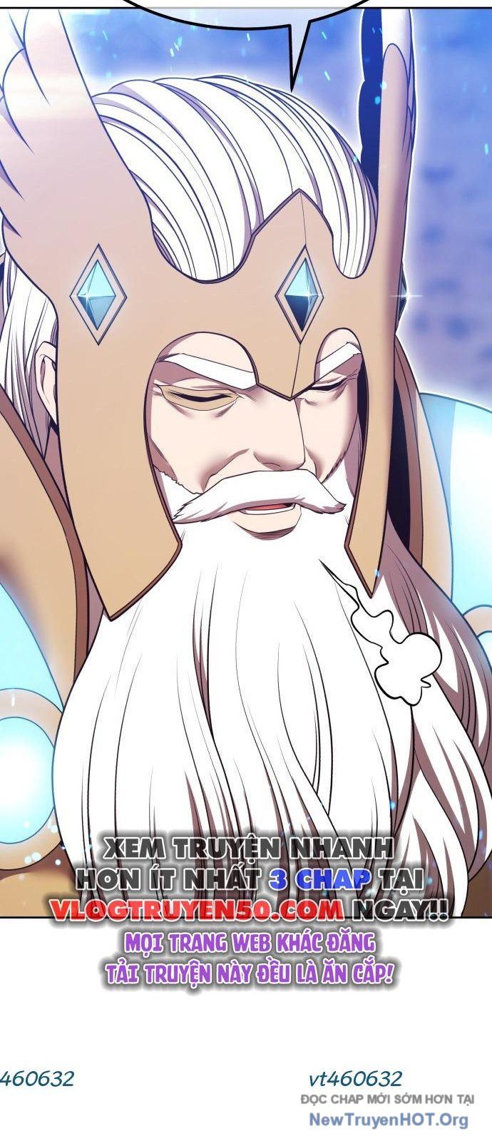 Chapter 143 trang 88