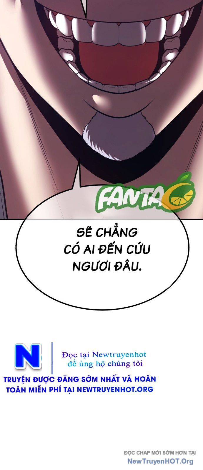 Chapter 143 trang 9