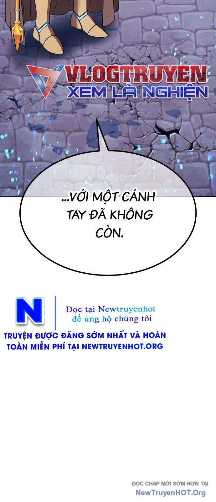 Chapter 143 trang 90