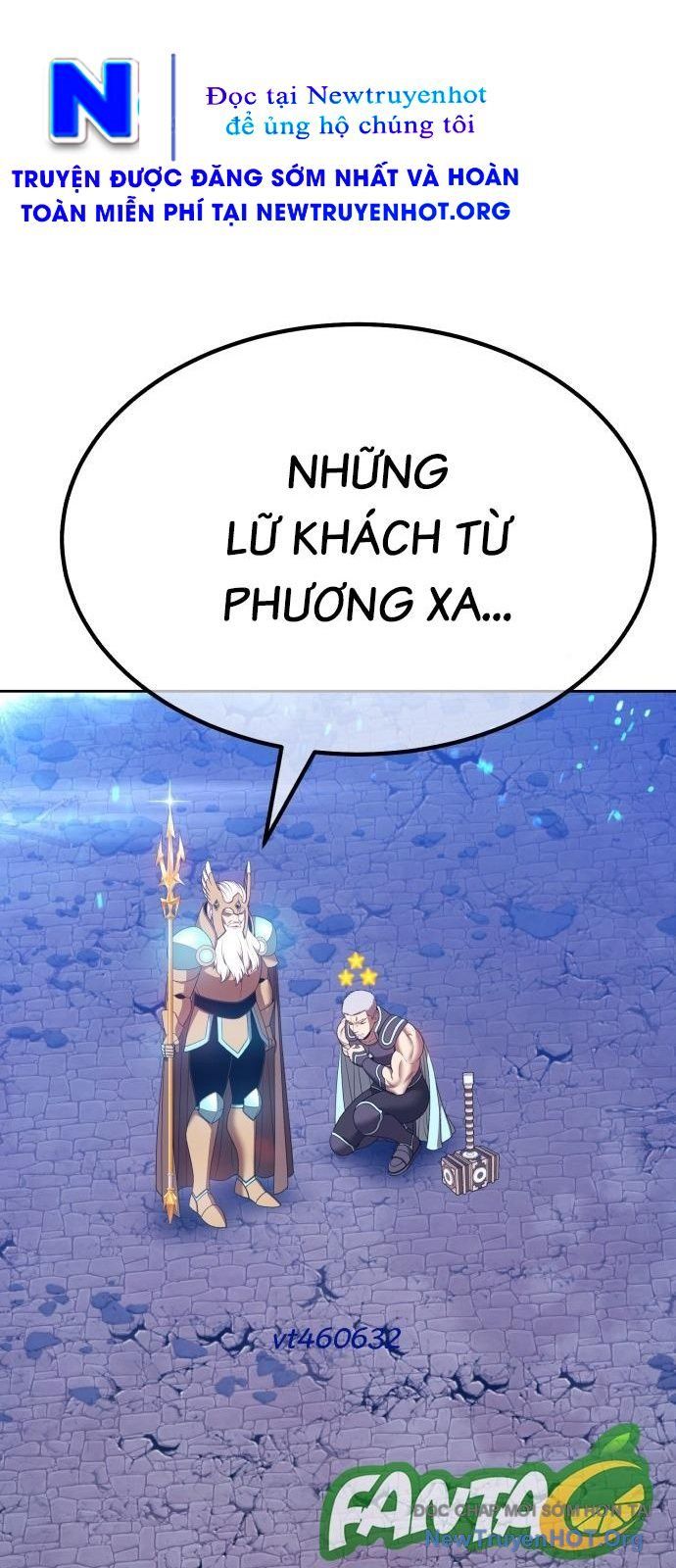 Chapter 143 trang 91