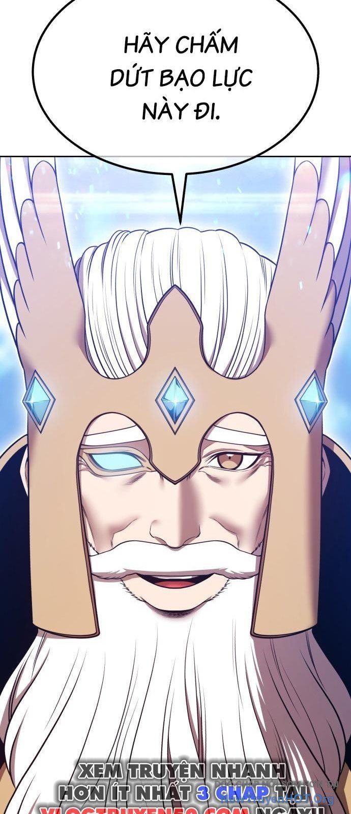 Chapter 143 trang 93