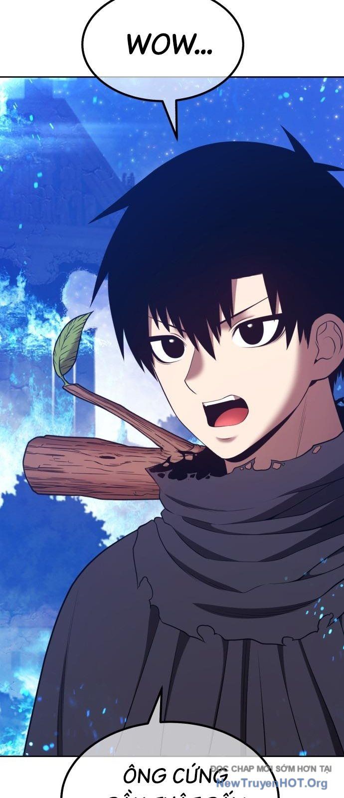 Chapter 143 trang 95