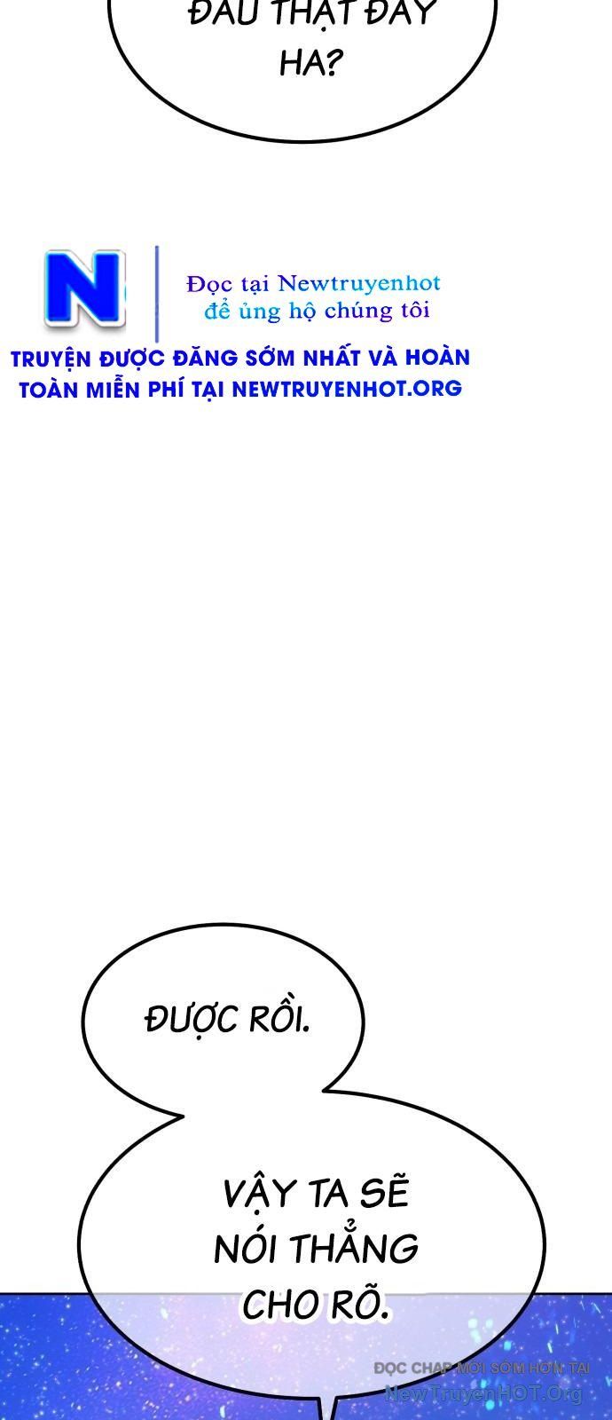 Chapter 143 trang 96