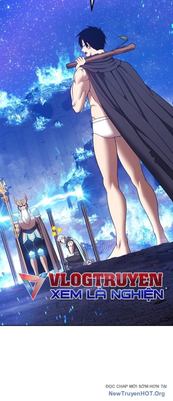 Chapter 143 trang 97