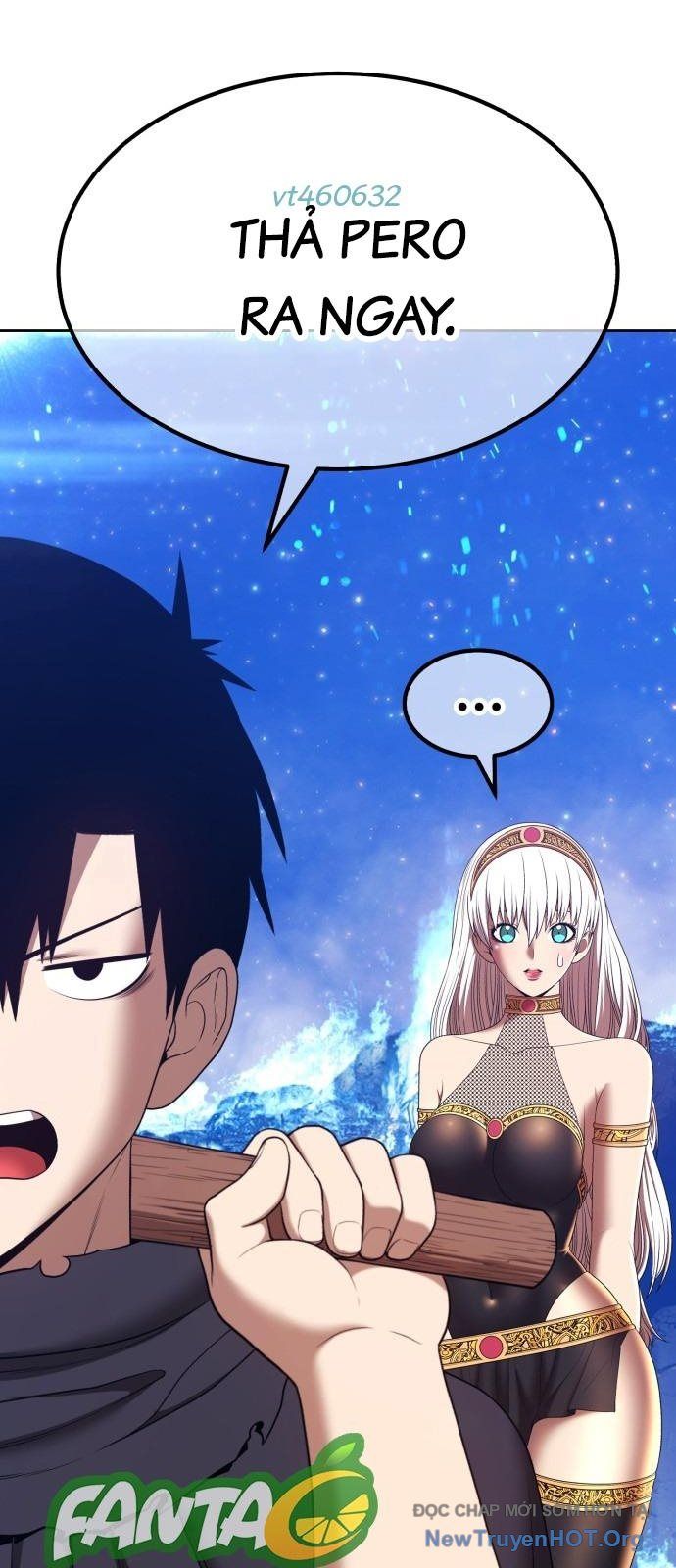 Chapter 143 trang 98