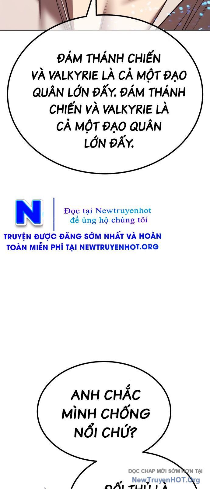 Chapter 144 trang 10