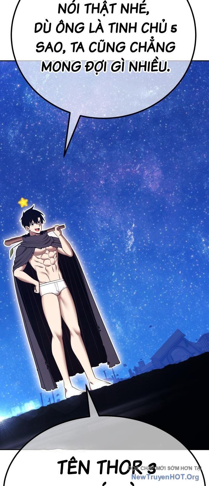 Chapter 144 trang 101