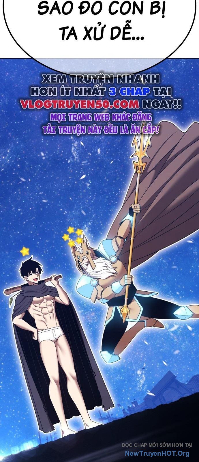 Chapter 144 trang 102