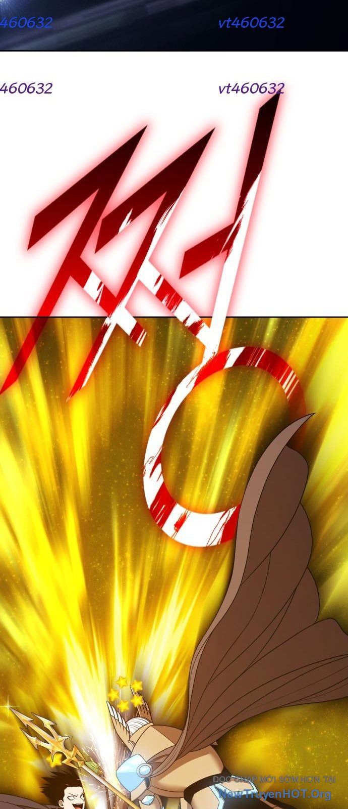 Chapter 144 trang 103