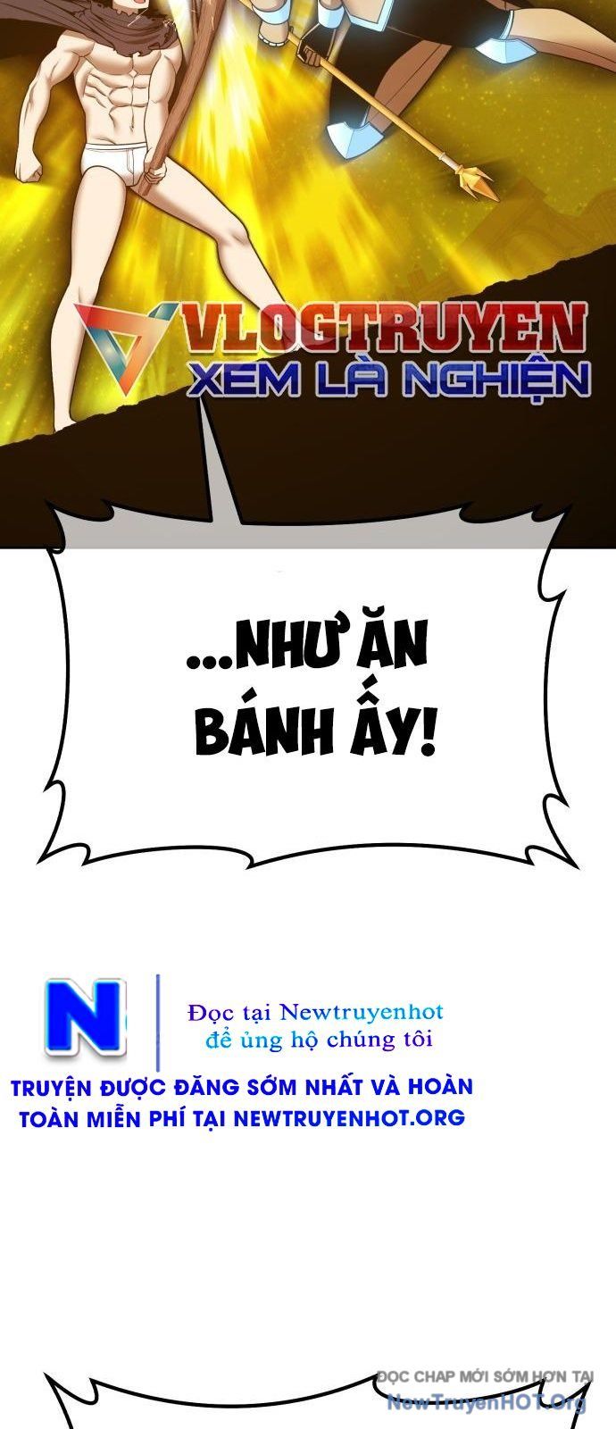 Chapter 144 trang 104