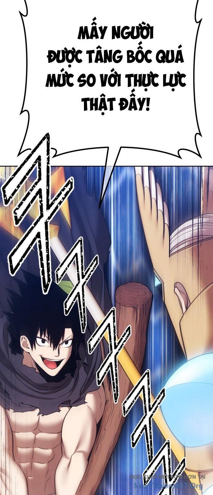 Chapter 144 trang 105