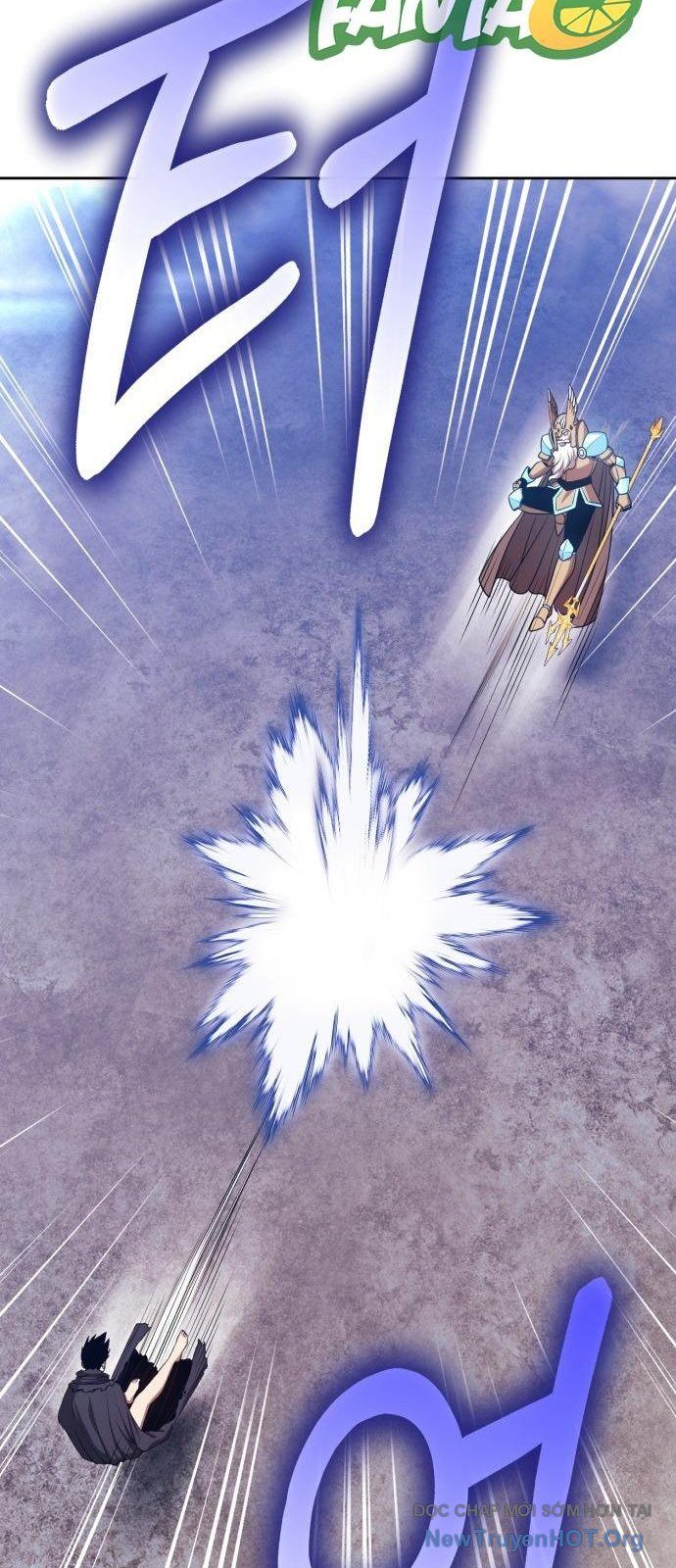 Chapter 144 trang 107