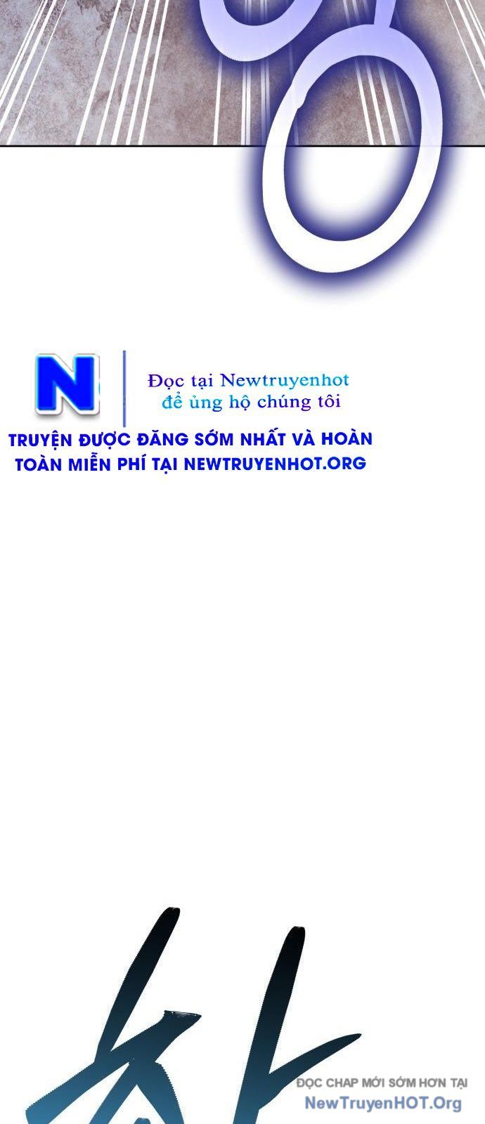 Chapter 144 trang 108