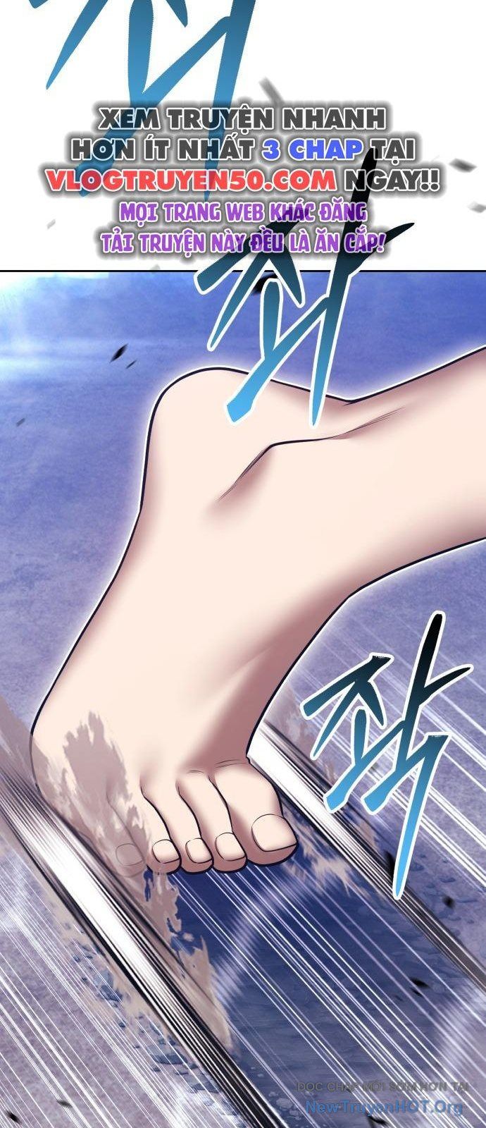 Chapter 144 trang 109