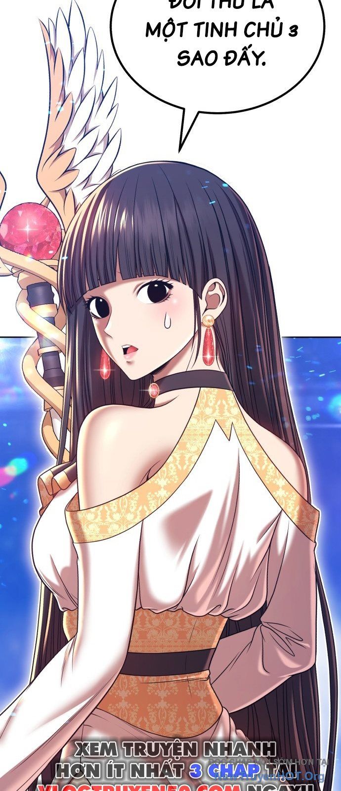 Chapter 144 trang 11