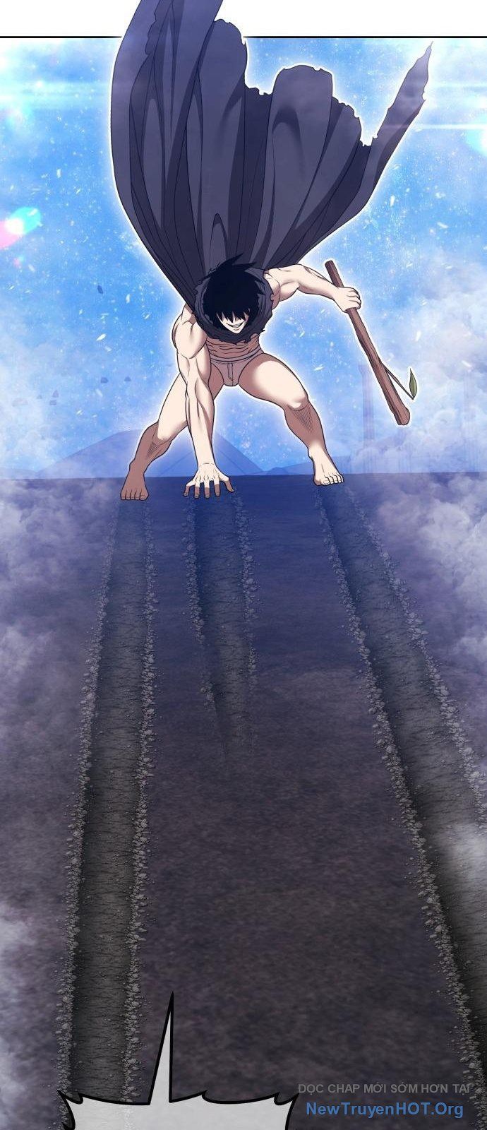 Chapter 144 trang 111