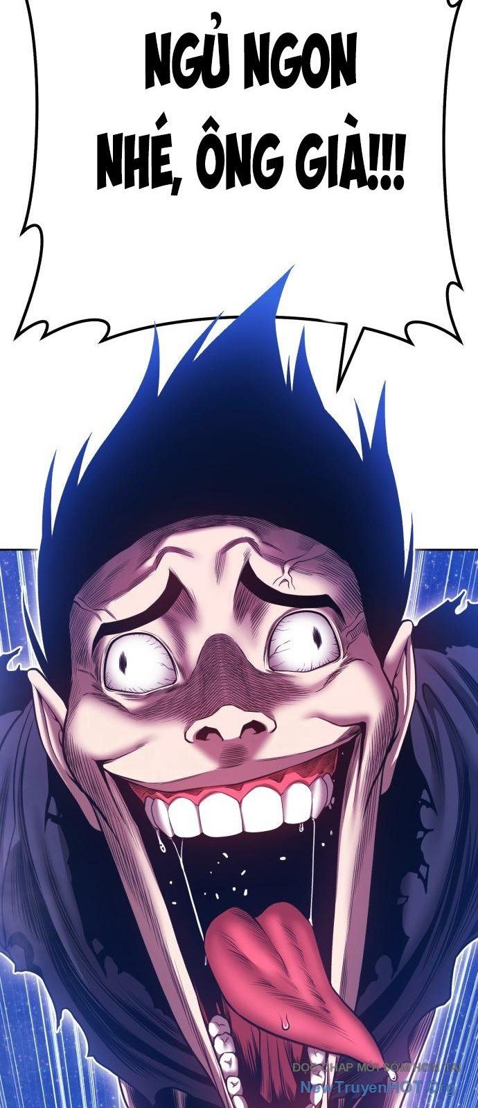 Chapter 144 trang 113