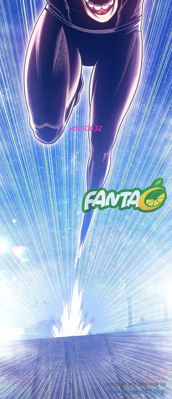 Chapter 144 trang 114