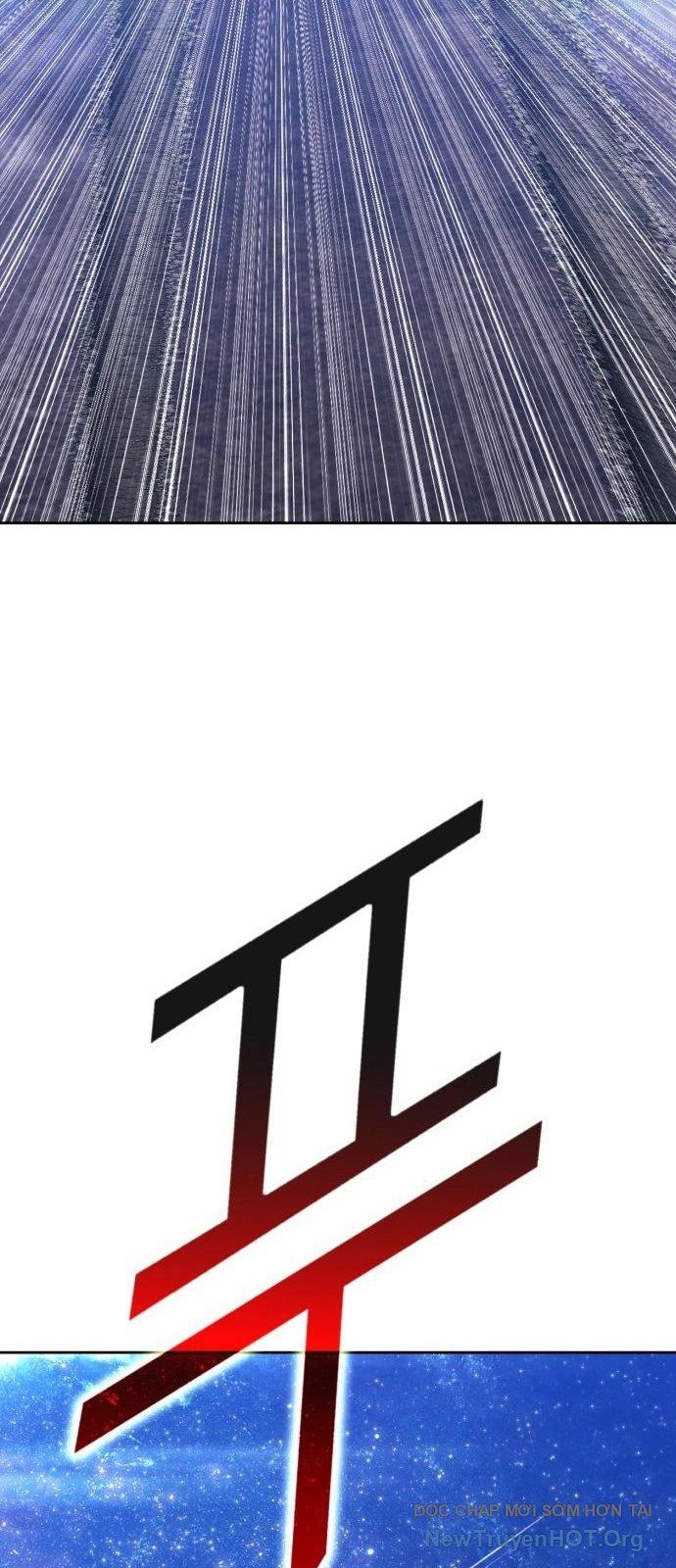 Chapter 144 trang 115