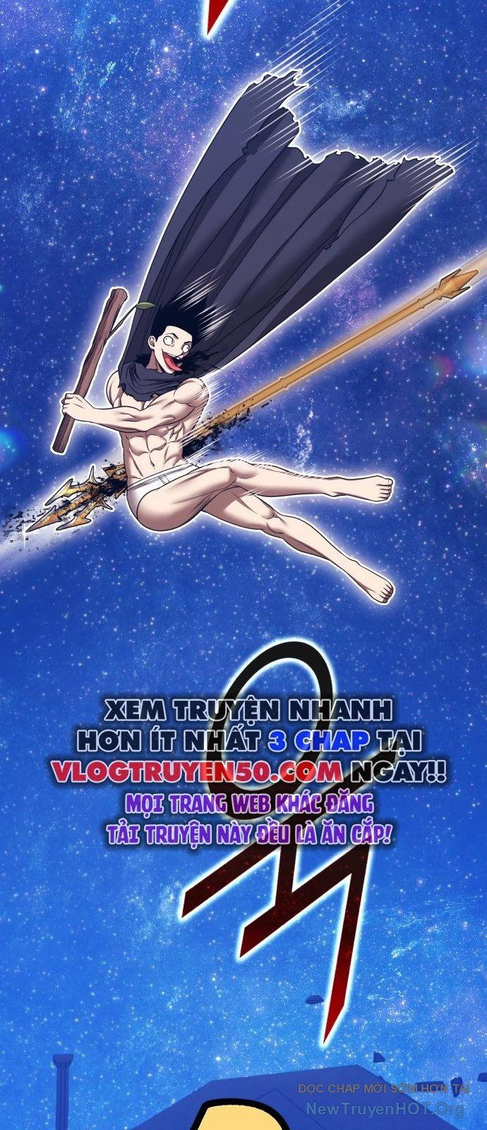 Chapter 144 trang 116