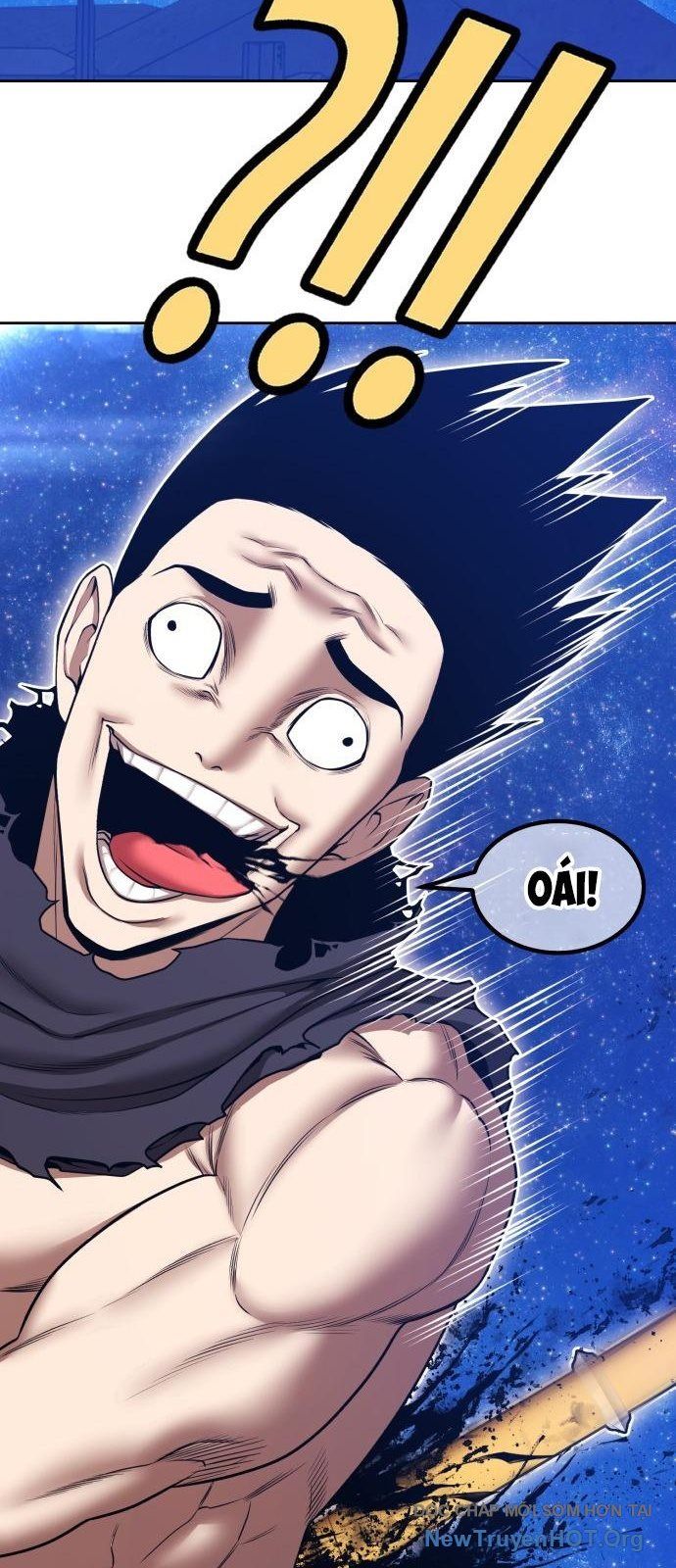 Chapter 144 trang 117