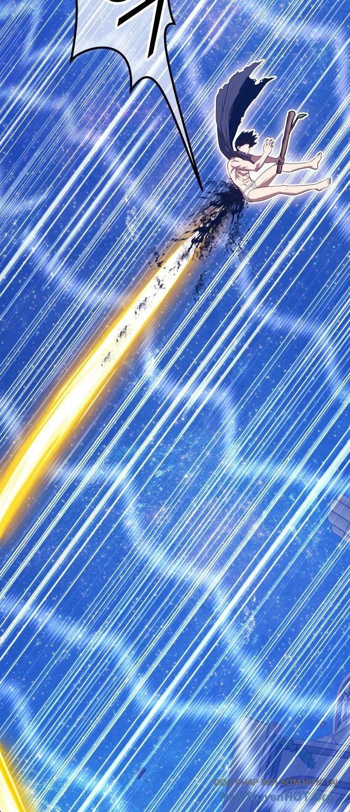 Chapter 144 trang 119