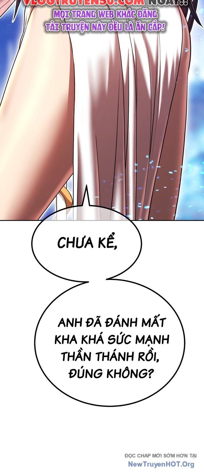 Chapter 144 trang 12