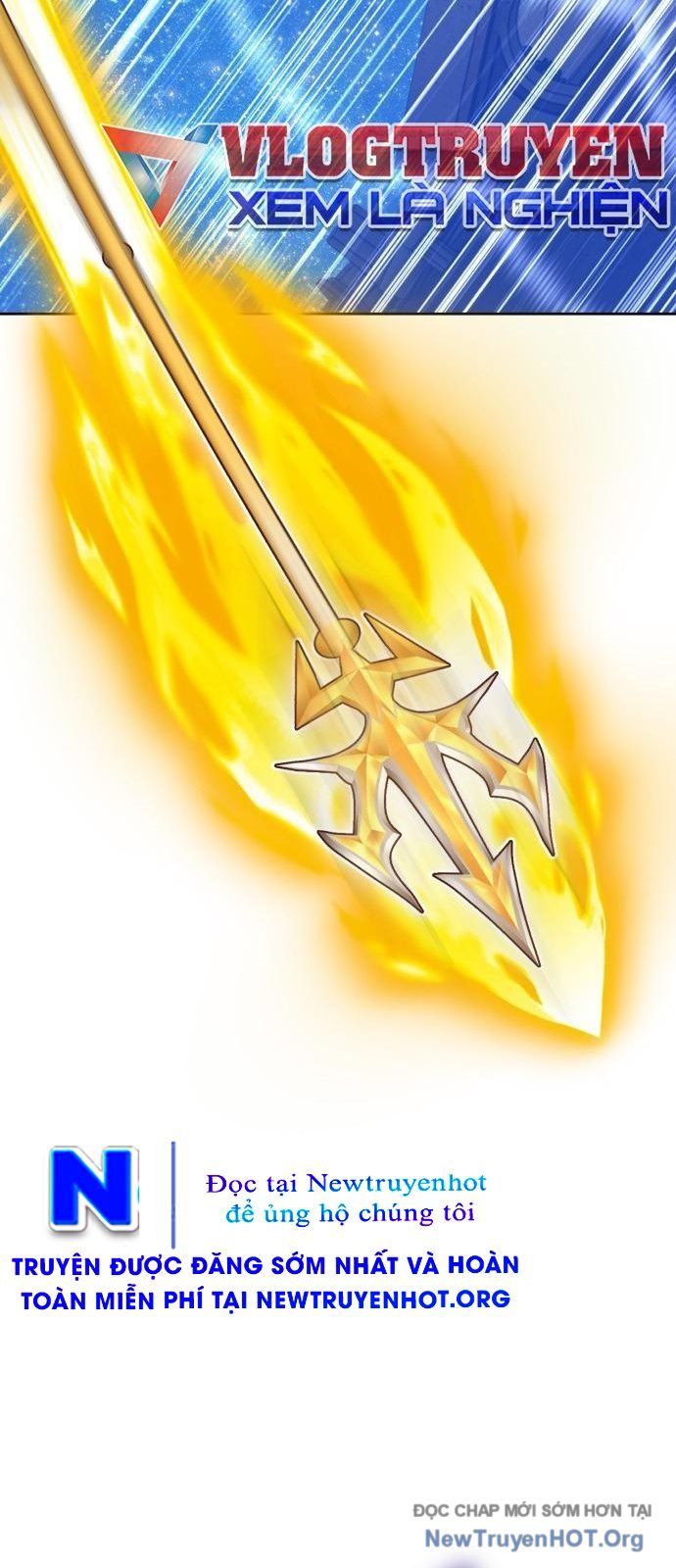 Chapter 144 trang 120