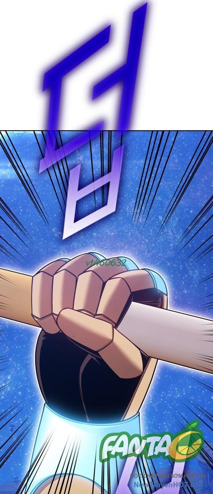 Chapter 144 trang 121