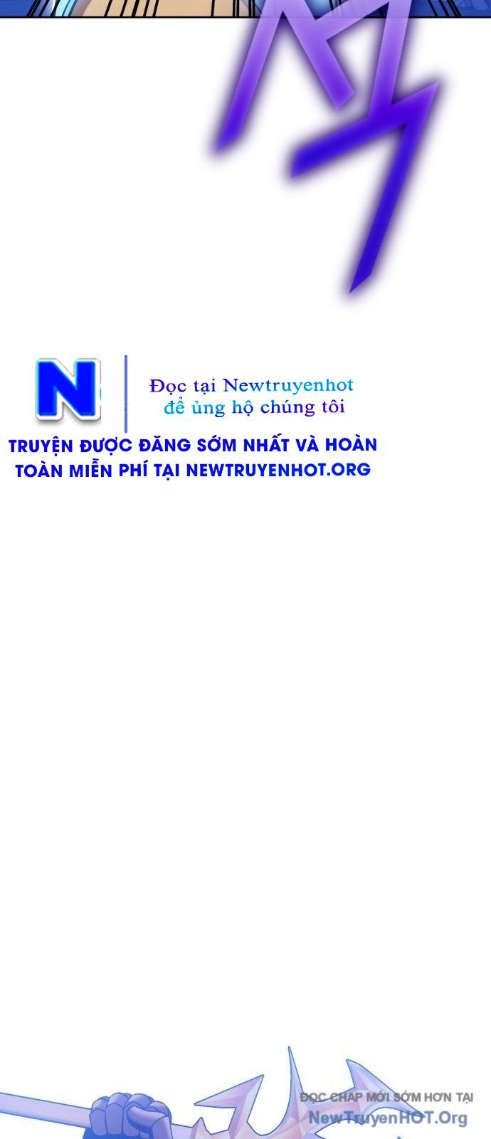 Chapter 144 trang 122