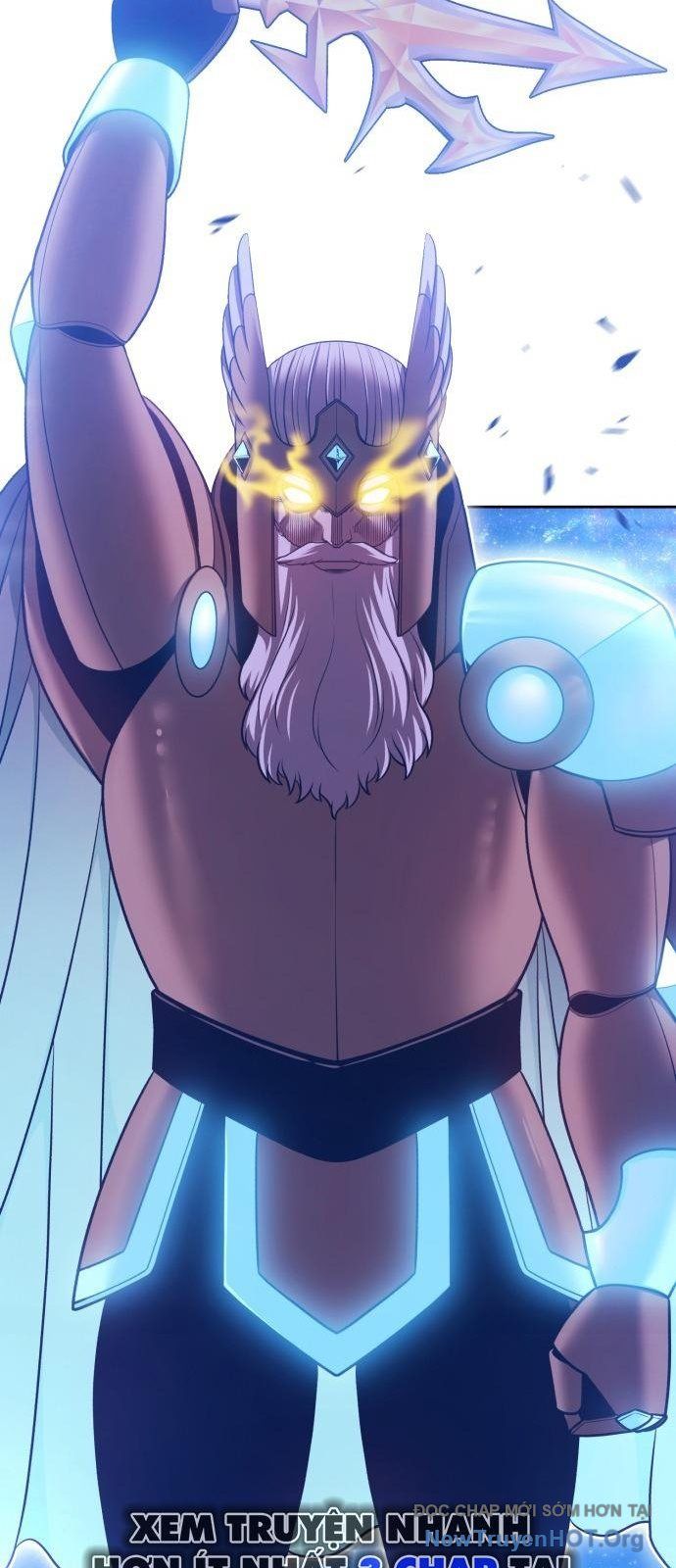 Chapter 144 trang 123