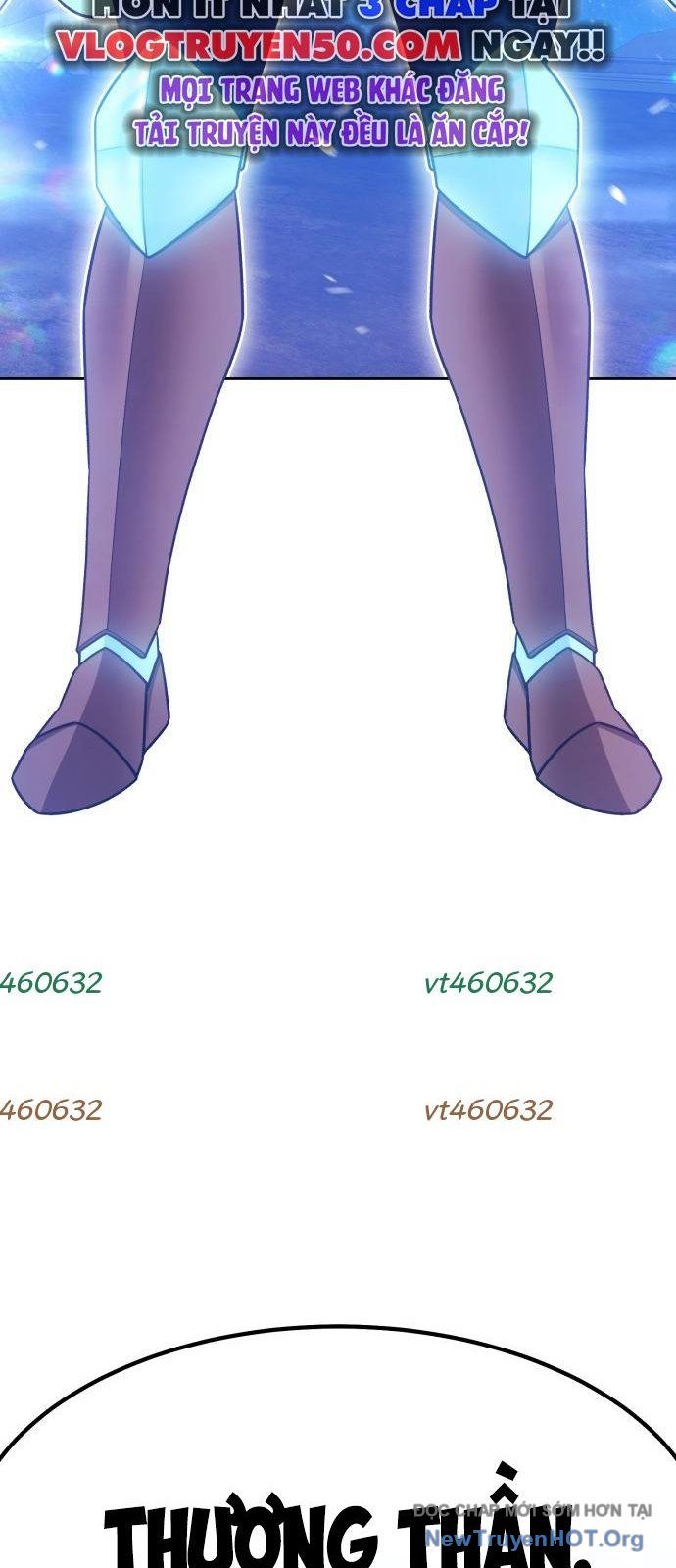 Chapter 144 trang 124