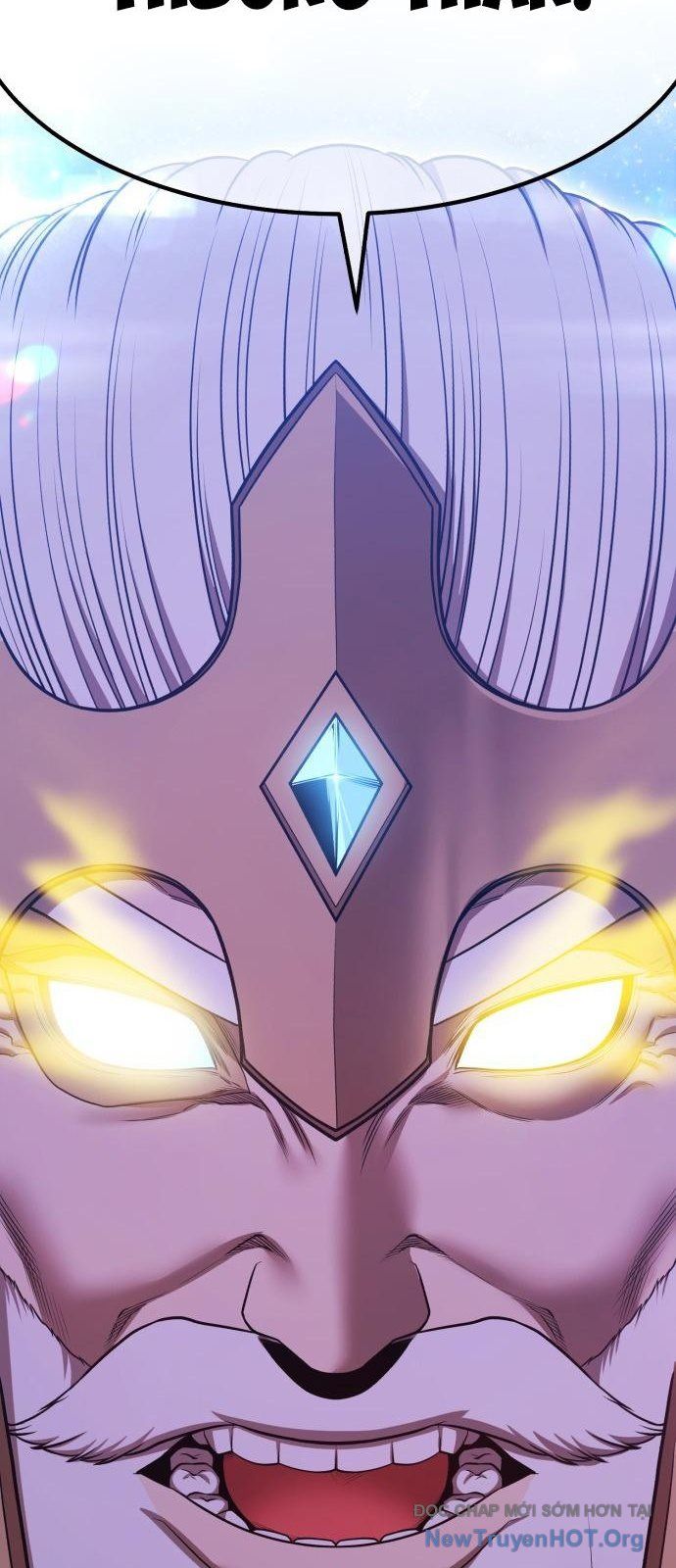 Chapter 144 trang 125