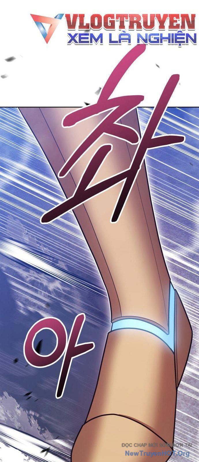 Chapter 144 trang 127