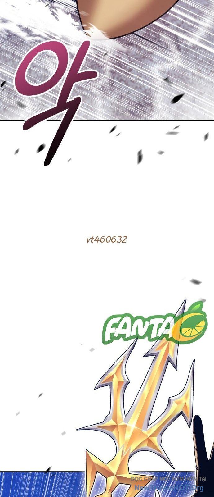 Chapter 144 trang 128