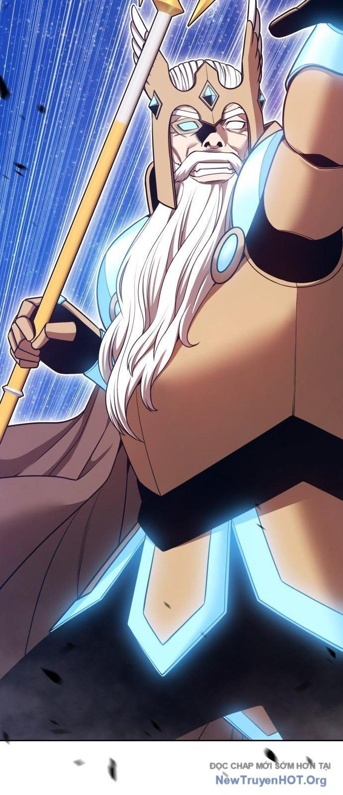 Chapter 144 trang 129