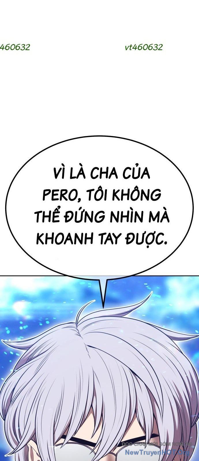 Chapter 144 trang 13