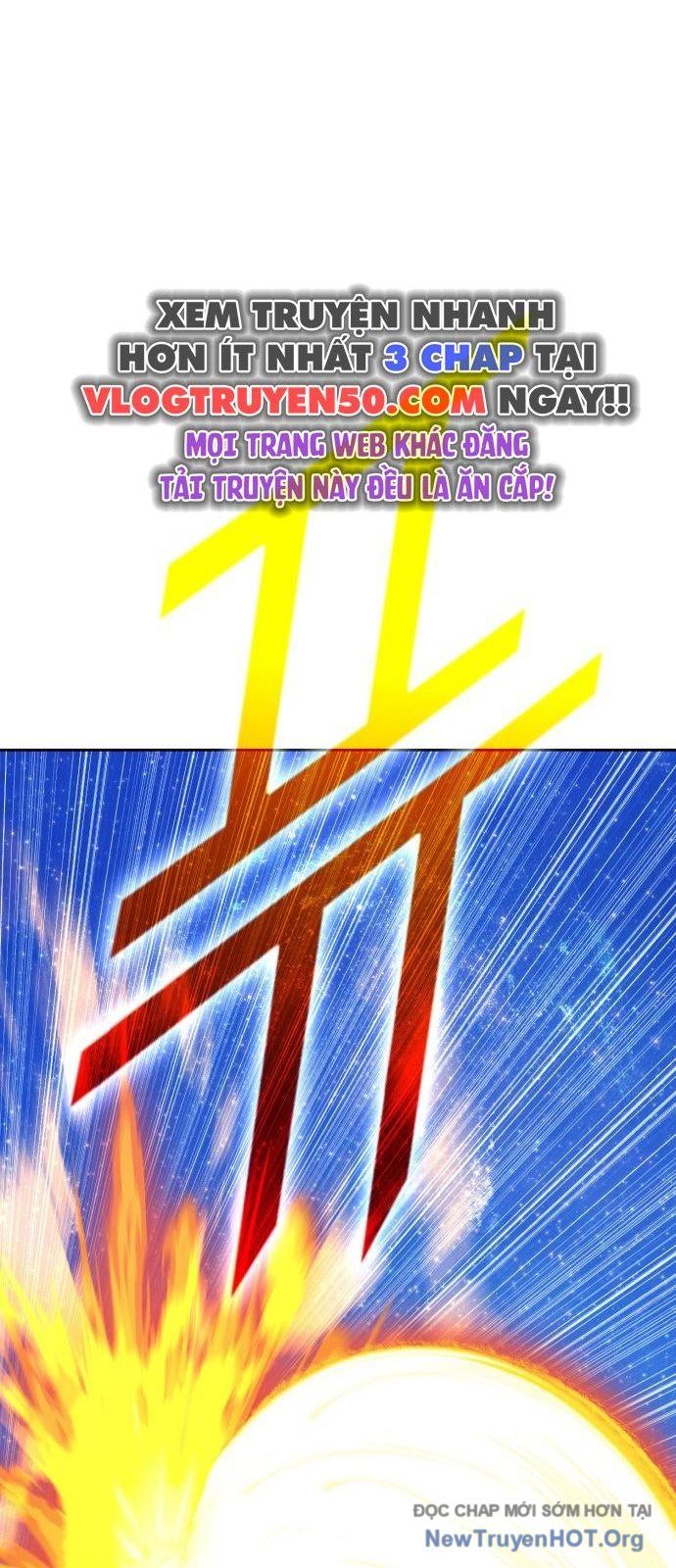 Chapter 144 trang 130