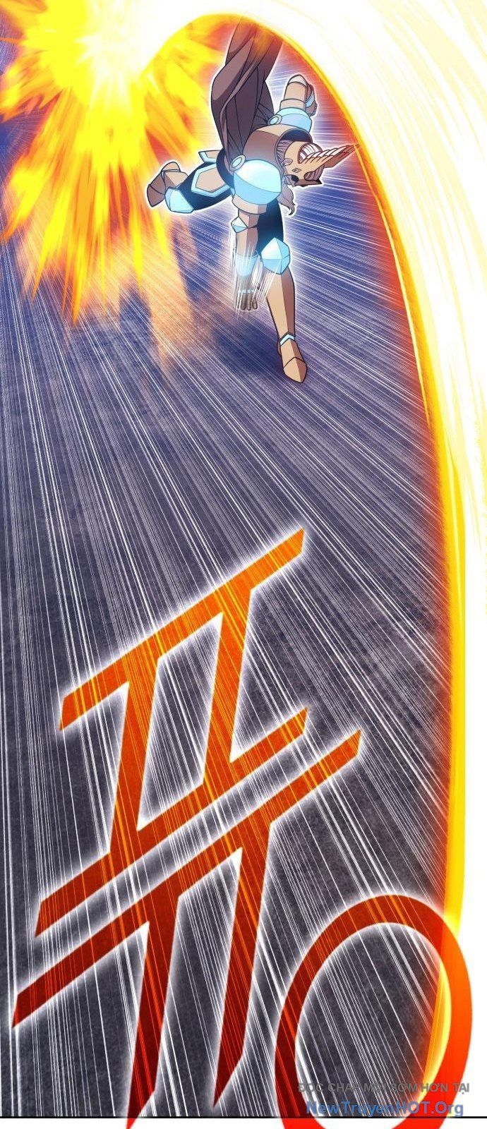 Chapter 144 trang 131