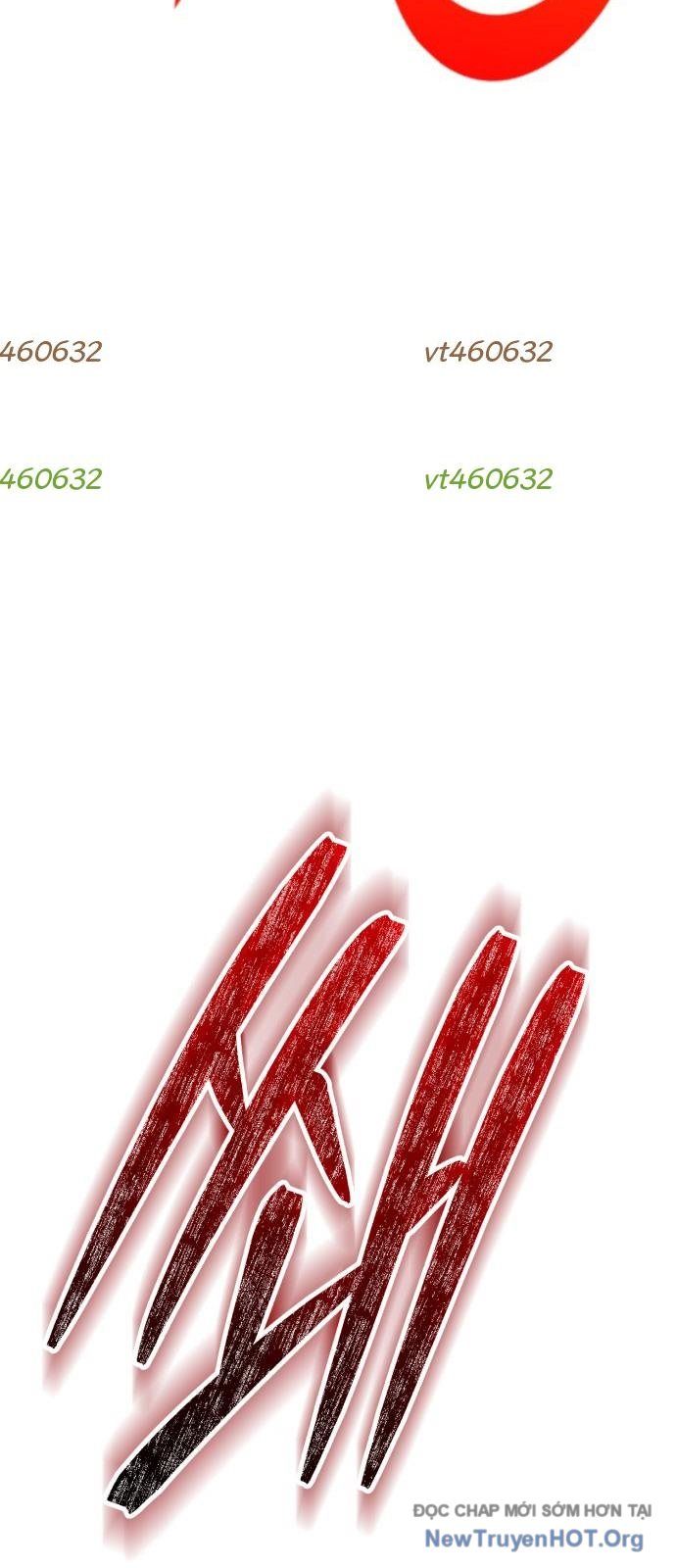 Chapter 144 trang 132