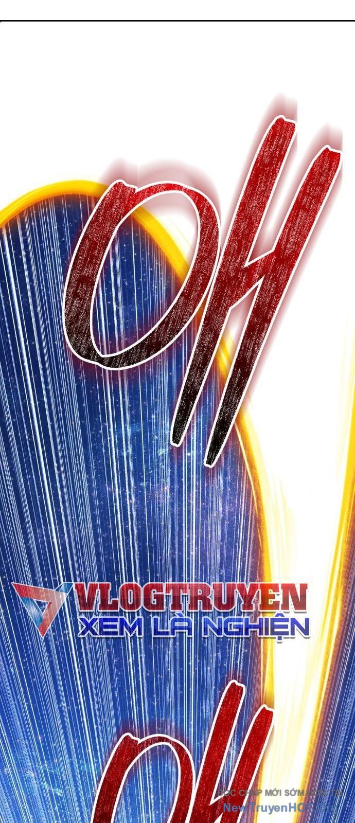 Chapter 144 trang 133