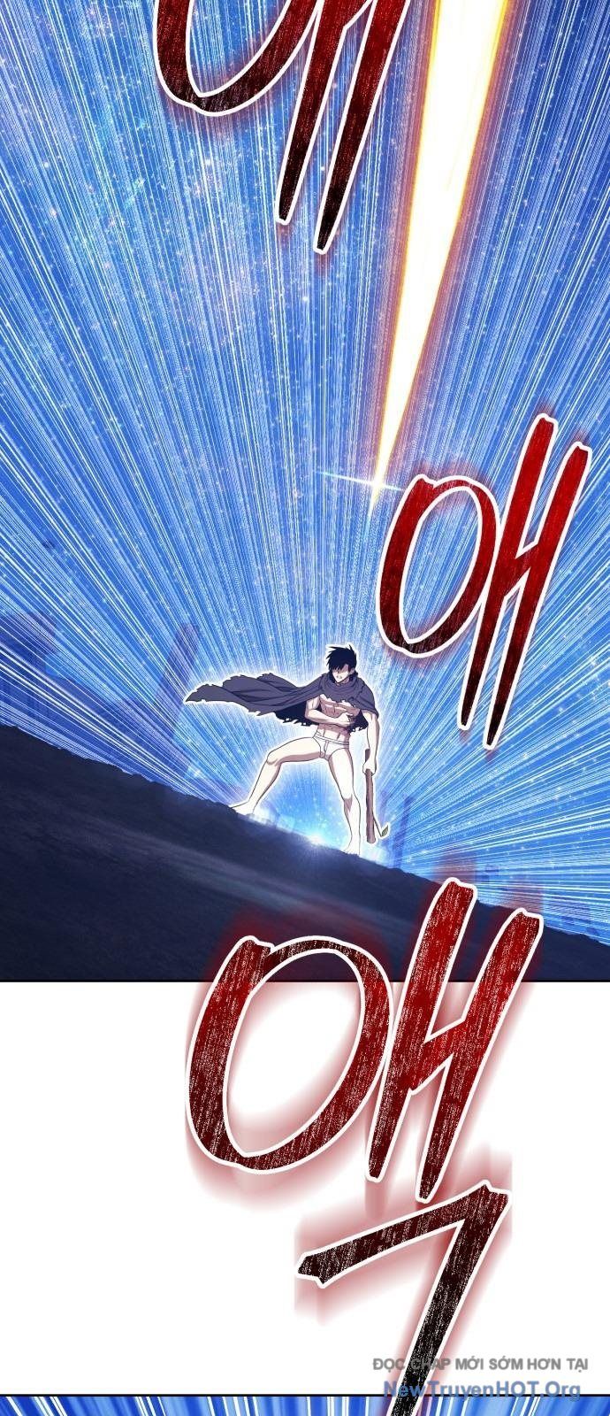 Chapter 144 trang 134