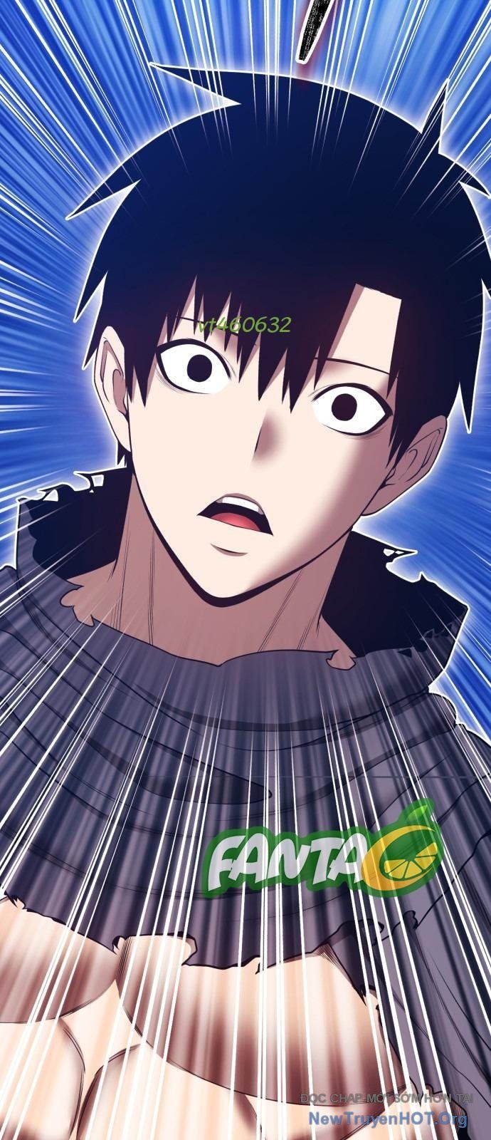 Chapter 144 trang 135