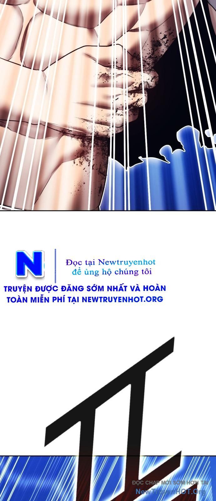 Chapter 144 trang 136