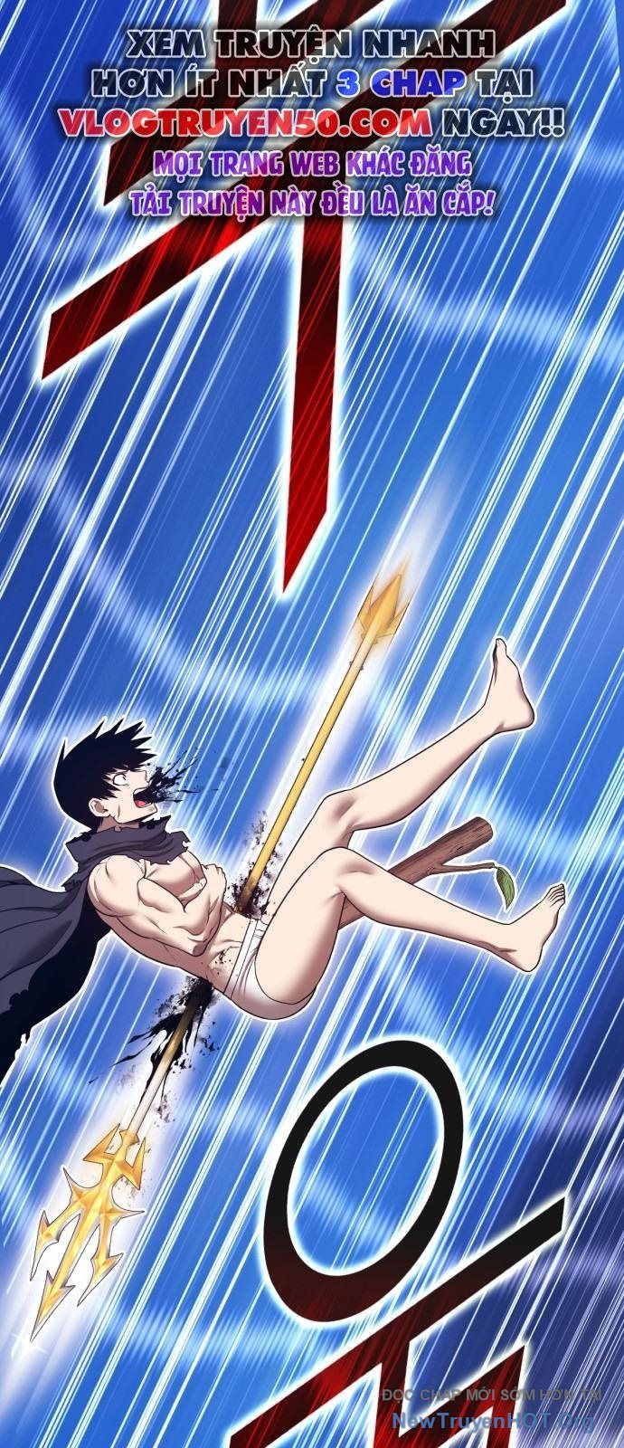 Chapter 144 trang 137