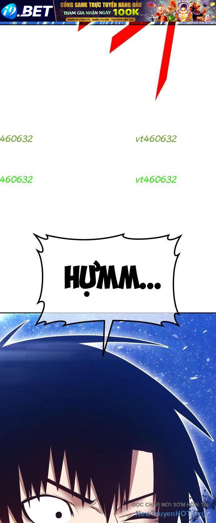 Chapter 144 trang 138