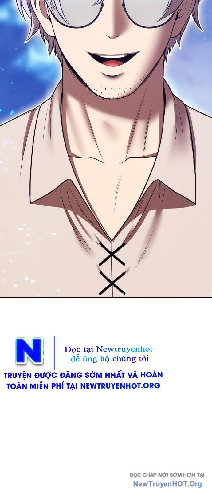 Chapter 144 trang 14