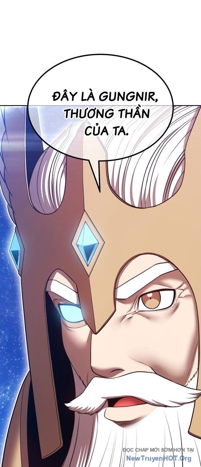 Chapter 144 trang 140